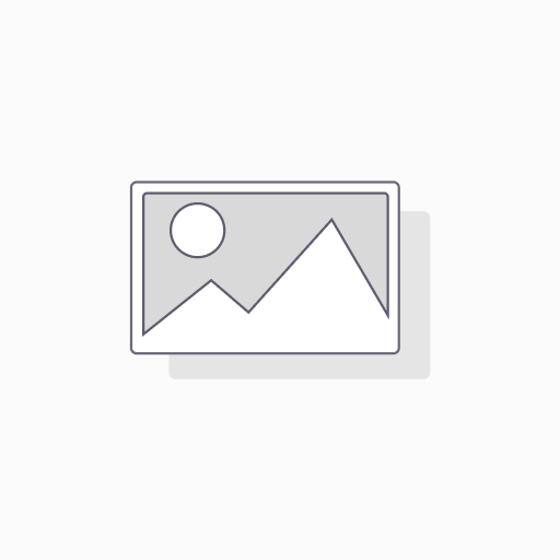 [1006760] Geekbar B5000 Disposable 5000 Puffs 14ml 5% - Clear