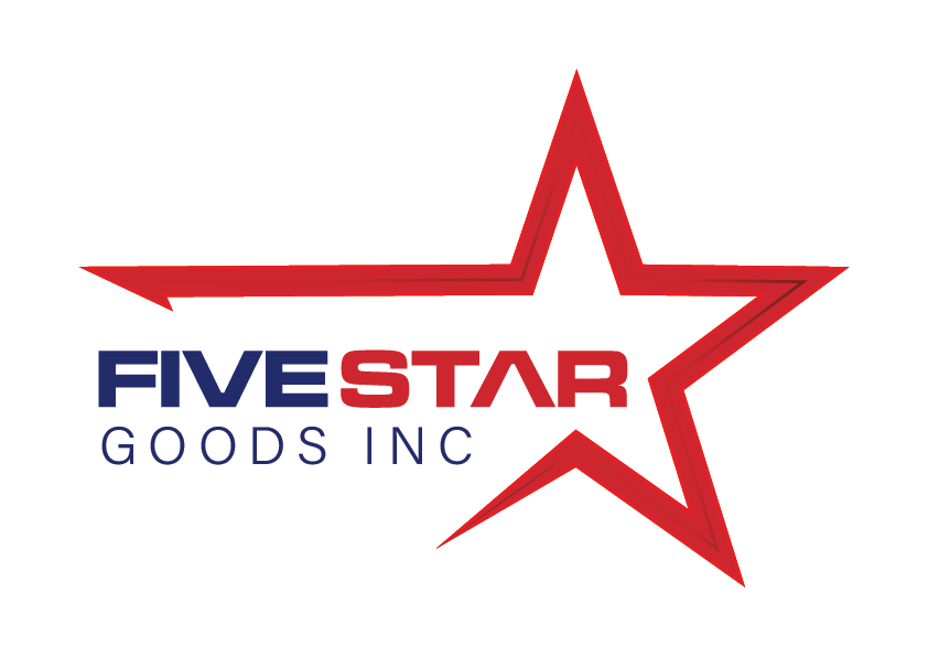 Five Star Goods